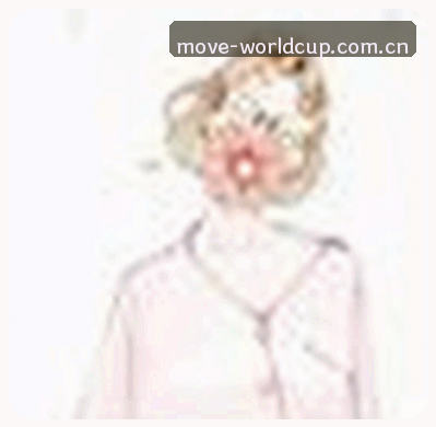 陈静