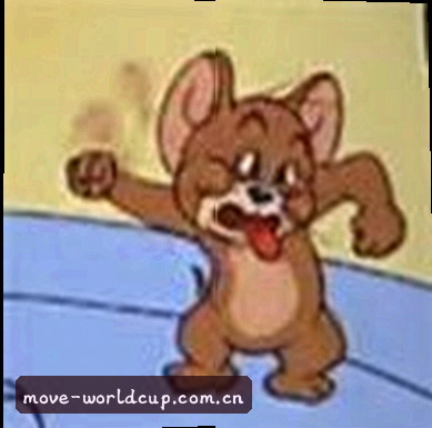 李娜